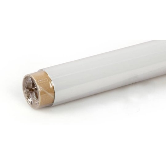 Oralight Scale White 31-099 Covering Film (ORALIGHT-SCALE-WHITE)