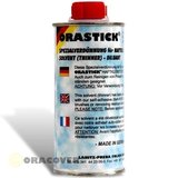 Orastick+Thinners+200ml (ORASTIC-THINNERS)