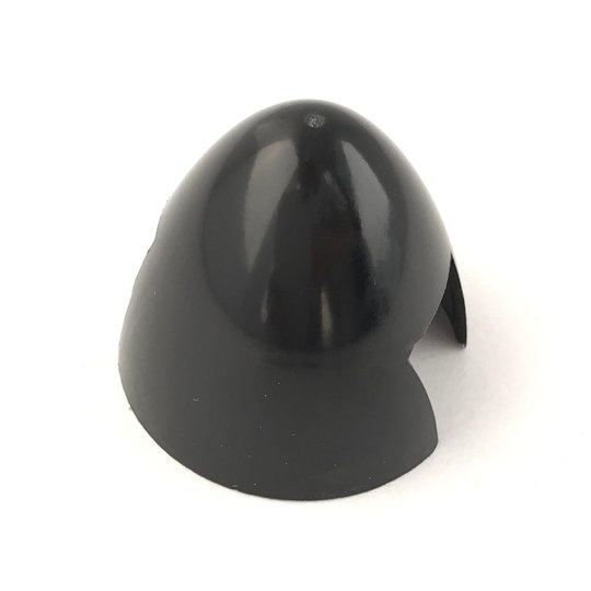 Plastic Cone for 30mm VM Pro Spinner (VM-PRO-CONE-30)