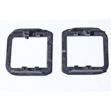 Plastic+Frame+only+for+the+KST+X08H+%26amp%3B+HS08A+%282%29 (SRB-KSTX08H)