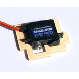 Ply+Frame+for+BMS%2D125WV%2C+BMS%2D126WV%2C+BMS%2D127WV+%28pair%29 (BMS-12X-FRAME)