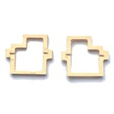 Ply+Frame+for+KST+X06+%28pair%29 (X06-FRAME)