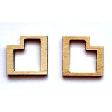 Ply+Frame+for+KST+X06H+%26amp%3B+X06N+%28pair%29 (X06H-FRAME)