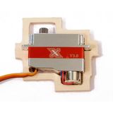 Ply+Frame+for+KST+X08+%28pair%29 (X08-FRAME)