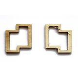 Ply+Frame+for+KST+X08H+%26amp%3B+X08N+%28pair%29 (X08H-FRAME)