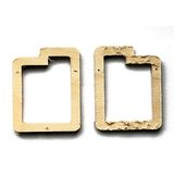 Ply+Frame+for+KST+X10%2C+KST+DS125%2C+MKS+HBL6625%2C+MKS+DS6125 (X10-SERVO-FRAME)