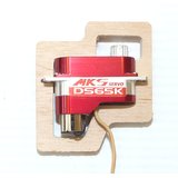 Ply+Frame+for+MKS+DS65K+%28pair%29 (DS65K-SERVO-FRAME)