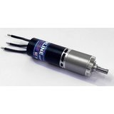 Powerline Micro 1025/10 102g