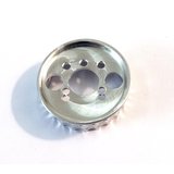 Powerline+Turbo+10XX+%26amp%3B+Reisenauer+5%3A1+Motor+Mount+%2D+32mm (PNC-COMBO-32)