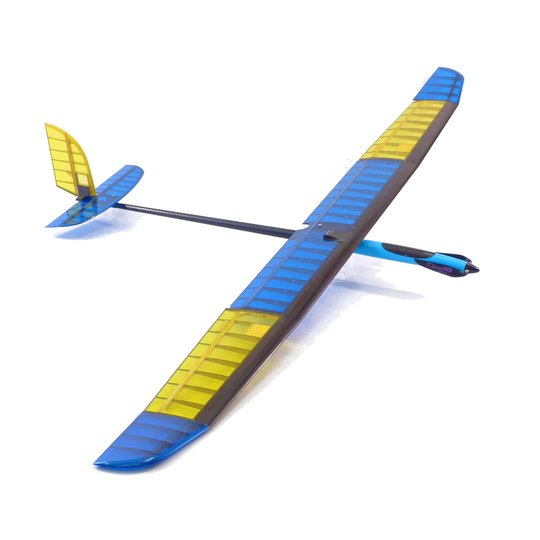 Pulsar Pro 2e 2m (PULSAR-PRO-2E)