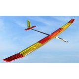 Pulsar+Pro+3%2E6 (PULSAR-PRO-3600)