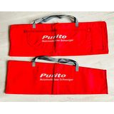 Purito+%26amp%3B+F3RES+Bags (PURITO-BAGS)