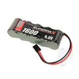 Radient+1600+mAh+6V+NiMH+2%2F3A+Battery (RDNA0088)