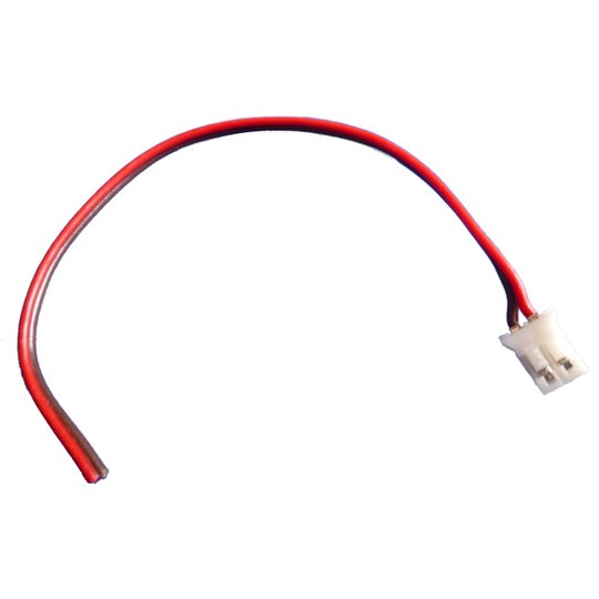 RAM3 Plug & Lead (RAM3-PLUG-LEAD)