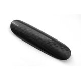 Replacement+Canopy+Hatch+for+the+Sapphire+Ultralight+fuselage (UL-CANOPY-HATCH)