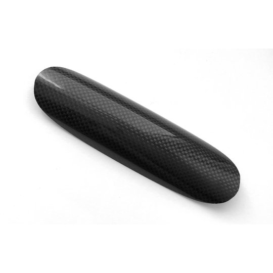 Replacement Canopy Hatch for the Sapphire Ultralight fuselage (UL-CANOPY-HATCH)