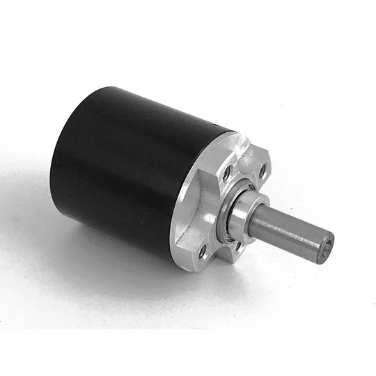 Replacement Gearbox for Powerline 1010/15/20/25 (PL-GEARBOX-1025)