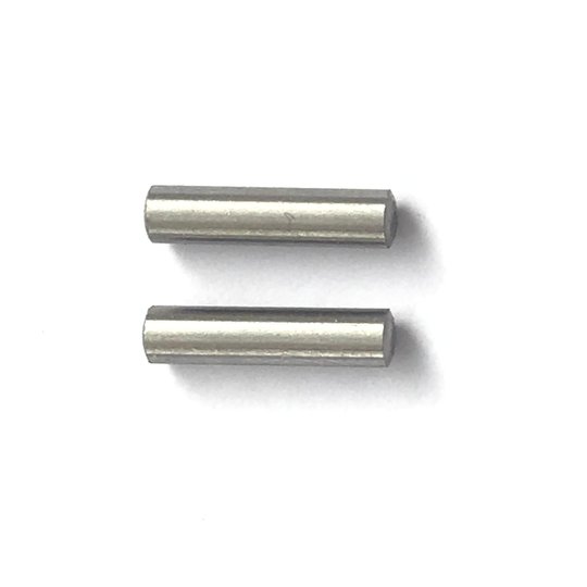 Replacement Hinge Pins for GM Contest Line Spinners (2) (GM-CL-HINGE-PIN)