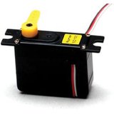 Ripmax+SD100+%2F+H47+%2F+TS1118+Servo+%2D+8%2E1mm+4%2E7g+1%2E1Kg%2Ecm (SD100)