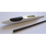 Sapphire Fuselage-suitable for 1.5m-3m gliders & eSoarers