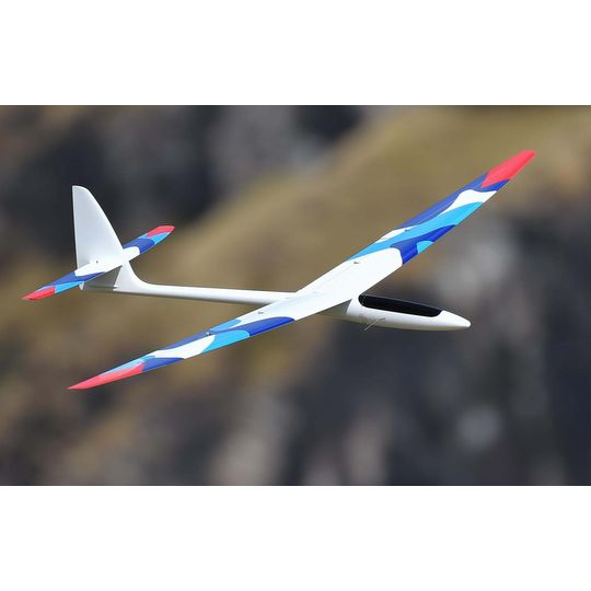 Sessanta 1.5m 60" (SESSANTA)