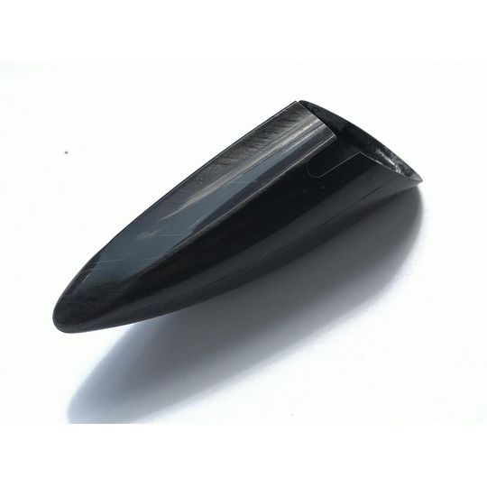 Shinto Classic Tailcone (SHINTO-TAILCONE)