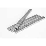 Shinto+Joiner%2FJ+Ballast+Set (SHINTO-JNR-BALLAST)