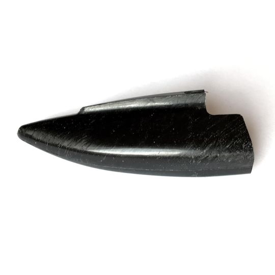 Shinto XP Tailcone (SHINTO-XP-TAILCONE)