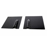 Shrouded Servo Covers (2)