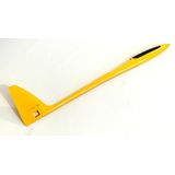 Slope+Soarer+Fuselage (FB-FUSE)