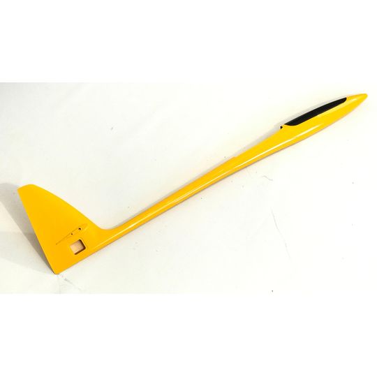 Slope Soarer Fuselage (FB-FUSE)