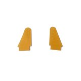 Small+Ultra+Lightweight+Control+Horns+%282%29 (LW-HORN-1)