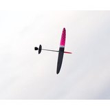 Snipe+2+1%2E5m+DLG+including+wing+bags (SNIPE-2)