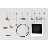 Complete accessory pack