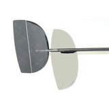 Snipe+2%2C+Snipe+%26amp%3B+Blaster+3%2E5+fin+and+rudder (SNIPE-FIN)