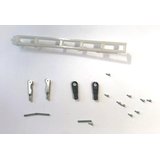 Snipe+2e+Mount+for+KST+X08H+Servos (SN2E-MOUNT-X08H)