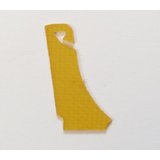 Snipe+Elevator+horn (SNIPE-ELEVATOR-HORN)