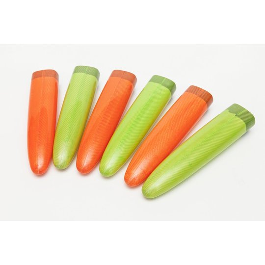 Snipe SN Nosecone (SNIPE-SN-NOSECONE)