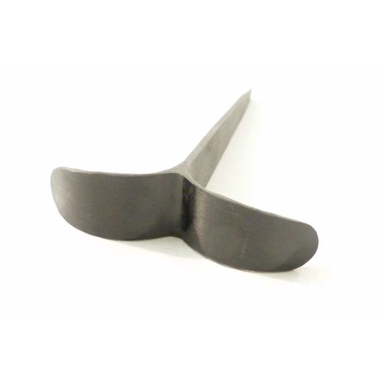 Snipe Throwing Blade (SNIPE-THOWING-BLADE)