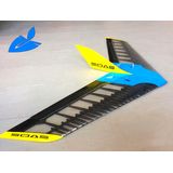 SOAS 90cm Ultra Portable Slope Soarer