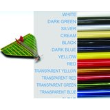 Solite+Red+Covering+Film (SOL-RED)