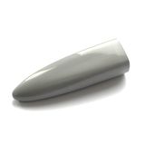 Spin+DLG+Nosecone (SPIN-DLG-NOSECONE)