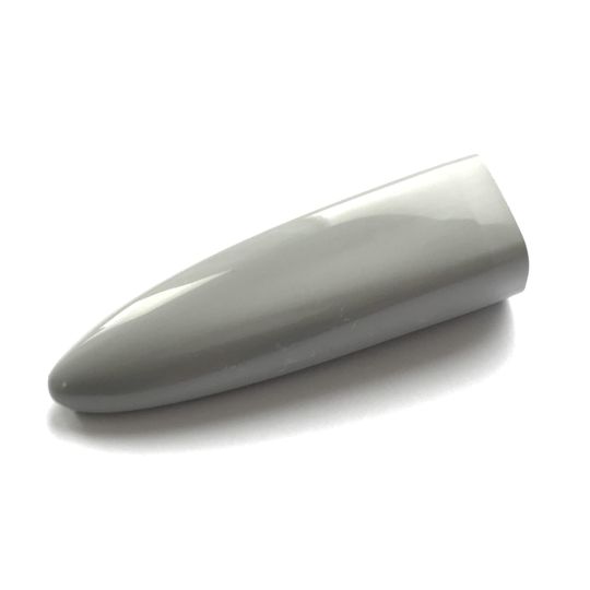 Spin DLG Nosecone (SPIN-DLG-NOSECONE)