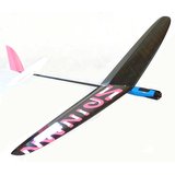 Spin+Electric+1m+including+powertrain+and+wing+bags (SPIN-EL)