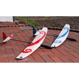 Spinnin%27+Birdy+with+Ailerons+1m (SPINNIN-BIRDY-AIL)