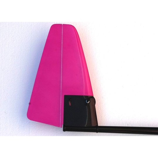 Sprite Fin (SPRITE-FIN)