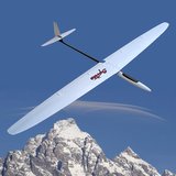 Sprite+Hot+2m (SPRITE-HOT)