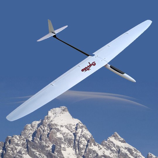 Sprite Hot 2m (SPRITE-HOT)