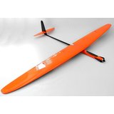 Sprite+Hot%2De+2m+with+wing+bags (SPRITE-HOT-E)