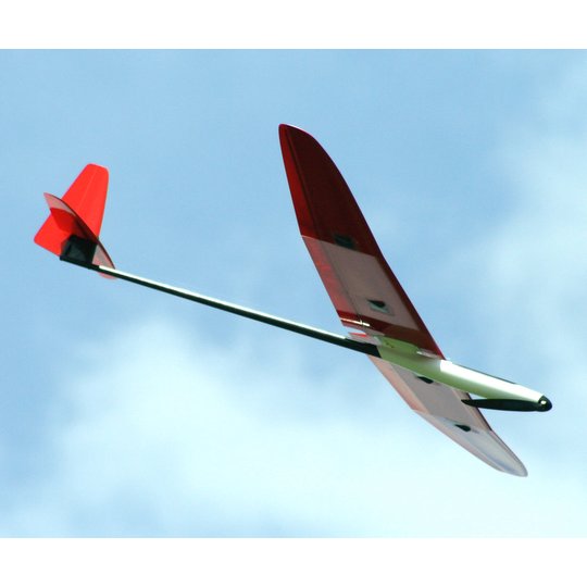 Sprite Thermal-e 2m with wing bags (SPRITE-THERMAL-E)